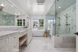 Single Family Residence, 5337 Topeka dr, Tarzana, CA 91356 - 14