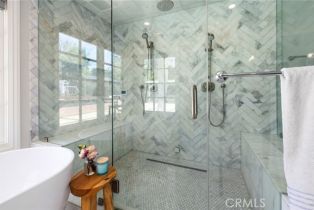 Single Family Residence, 5337 Topeka dr, Tarzana, CA 91356 - 15