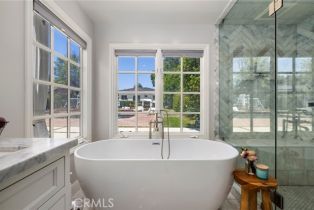 Single Family Residence, 5337 Topeka dr, Tarzana, CA 91356 - 16