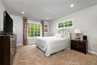 Single Family Residence, 5337 Topeka dr, Tarzana, CA 91356 - 17