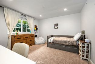 Single Family Residence, 5337 Topeka dr, Tarzana, CA 91356 - 18