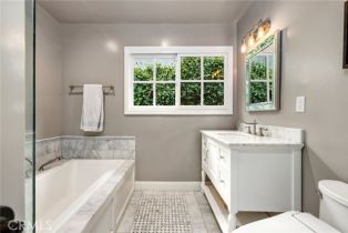 Single Family Residence, 5337 Topeka dr, Tarzana, CA 91356 - 19