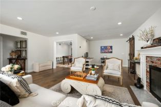 Single Family Residence, 5337 Topeka dr, Tarzana, CA 91356 - 2