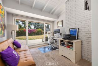 Single Family Residence, 5337 Topeka dr, Tarzana, CA 91356 - 20