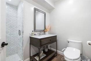 Single Family Residence, 5337 Topeka dr, Tarzana, CA 91356 - 21