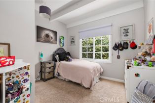 Single Family Residence, 5337 Topeka dr, Tarzana, CA 91356 - 22