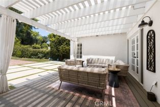 Single Family Residence, 5337 Topeka dr, Tarzana, CA 91356 - 23