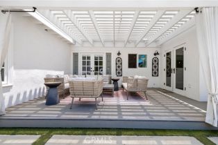 Single Family Residence, 5337 Topeka dr, Tarzana, CA 91356 - 24