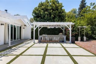 Single Family Residence, 5337 Topeka dr, Tarzana, CA 91356 - 26