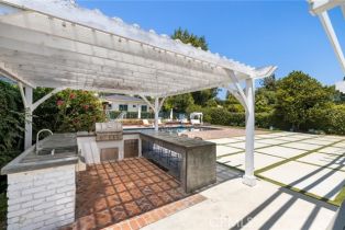 Single Family Residence, 5337 Topeka dr, Tarzana, CA 91356 - 27