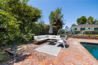 Single Family Residence, 5337 Topeka dr, Tarzana, CA 91356 - 28