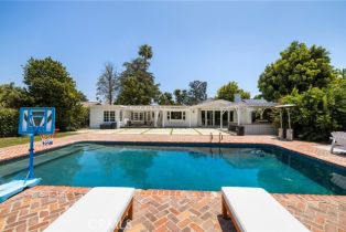 Single Family Residence, 5337 Topeka dr, Tarzana, CA 91356 - 29