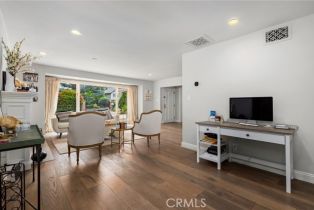 Single Family Residence, 5337 Topeka dr, Tarzana, CA 91356 - 3