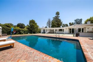 Single Family Residence, 5337 Topeka dr, Tarzana, CA 91356 - 31