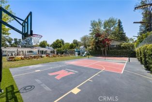 Single Family Residence, 5337 Topeka dr, Tarzana, CA 91356 - 32