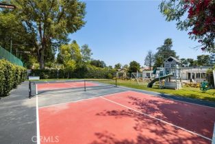 Single Family Residence, 5337 Topeka dr, Tarzana, CA 91356 - 33