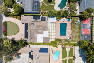 Single Family Residence, 5337 Topeka dr, Tarzana, CA 91356 - 34