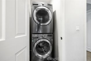 Single Family Residence, 5337 Topeka dr, Tarzana, CA 91356 - 35