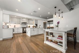 Single Family Residence, 5337 Topeka dr, Tarzana, CA 91356 - 6