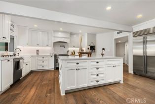 Single Family Residence, 5337 Topeka dr, Tarzana, CA 91356 - 7