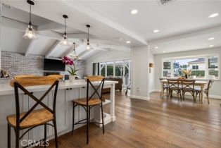 Single Family Residence, 5337 Topeka dr, Tarzana, CA 91356 - 8