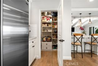 Single Family Residence, 5337 Topeka dr, Tarzana, CA 91356 - 9