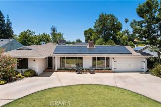 Residential Lease, 5337 Topeka DR, Tarzana, CA  Tarzana, CA 91356