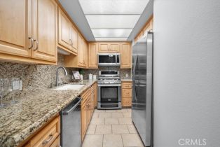 Condominium, 14844 Dickens st, Sherman Oaks, CA 91403 - 10