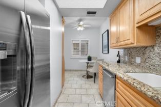 Condominium, 14844 Dickens st, Sherman Oaks, CA 91403 - 11