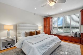 Condominium, 14844 Dickens st, Sherman Oaks, CA 91403 - 12