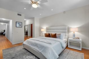 Condominium, 14844 Dickens st, Sherman Oaks, CA 91403 - 13