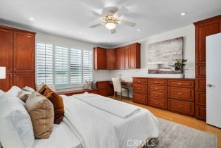 Condominium, 14844 Dickens st, Sherman Oaks, CA 91403 - 14