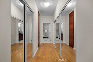 Condominium, 14844 Dickens st, Sherman Oaks, CA 91403 - 15