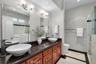 Condominium, 14844 Dickens st, Sherman Oaks, CA 91403 - 16