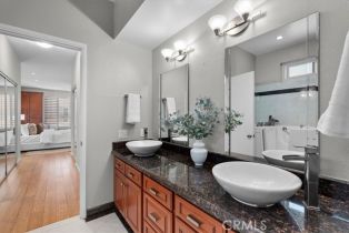 Condominium, 14844 Dickens st, Sherman Oaks, CA 91403 - 17