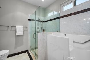 Condominium, 14844 Dickens st, Sherman Oaks, CA 91403 - 18