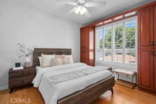 Condominium, 14844 Dickens st, Sherman Oaks, CA 91403 - 19