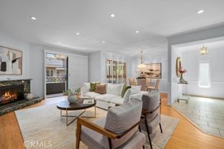 Condominium, 14844 Dickens st, Sherman Oaks, CA 91403 - 2