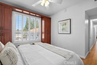 Condominium, 14844 Dickens st, Sherman Oaks, CA 91403 - 20