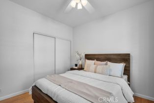 Condominium, 14844 Dickens st, Sherman Oaks, CA 91403 - 21