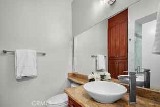 Condominium, 14844 Dickens st, Sherman Oaks, CA 91403 - 22