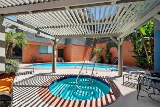 Condominium, 14844 Dickens st, Sherman Oaks, CA 91403 - 23