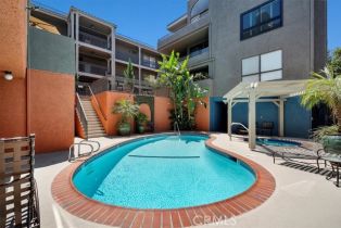 Condominium, 14844 Dickens st, Sherman Oaks, CA 91403 - 24