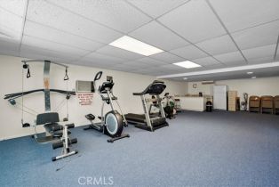 Condominium, 14844 Dickens st, Sherman Oaks, CA 91403 - 25