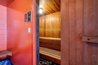 Condominium, 14844 Dickens st, Sherman Oaks, CA 91403 - 26