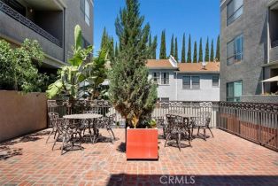 Condominium, 14844 Dickens st, Sherman Oaks, CA 91403 - 27
