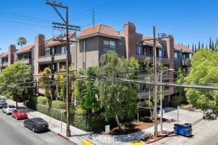 Condominium, 14844 Dickens st, Sherman Oaks, CA 91403 - 28