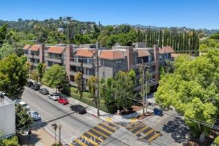 Condominium, 14844 Dickens st, Sherman Oaks, CA 91403 - 29