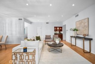 Condominium, 14844 Dickens st, Sherman Oaks, CA 91403 - 3
