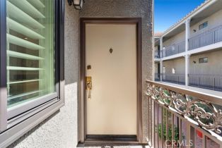 Condominium, 14844 Dickens st, Sherman Oaks, CA 91403 - 30
